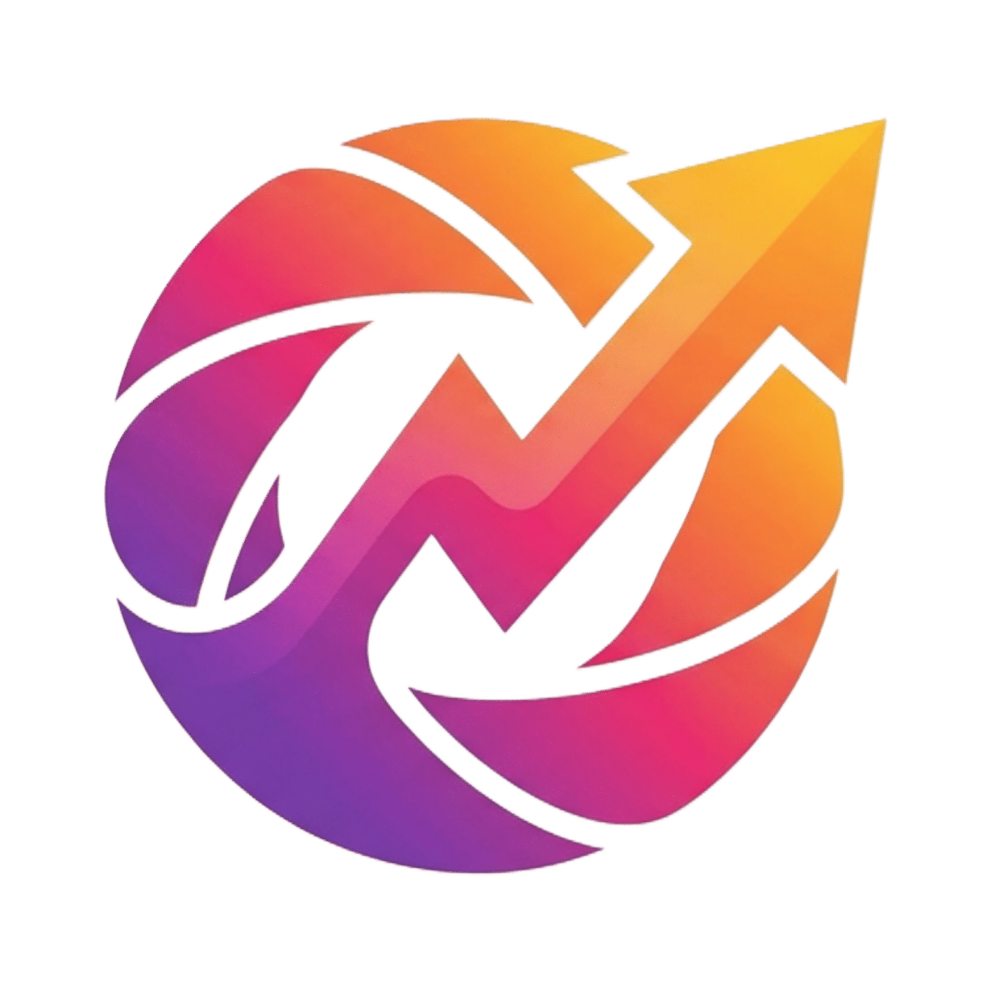 SwiftSaver Logo